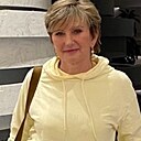 Знакомства: Надежда, 63 года, Шуя