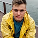 Знакомства: Артём, 27 лет, Степногорск