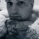 Знакомства: Александр, 30 лет, Ржев