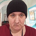 Знакомства: Арина, 52 года, Боровичи