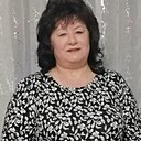 Знакомства: Светлана, 57 лет, Подольск