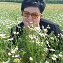 Знакомства: Ирина, 45 лет, Солнечнодольск