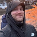 Знакомства: Владимир, 38 лет, Могилев