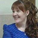 Знакомства: Анастасия, 44 года, Сегежа