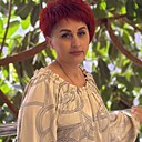 Знакомства: Татьяна, 52 года, Барнаул