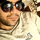 Знакомства: Shamik, 44 года, Чимкент