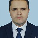 Знакомства: Владислав, 30 лет, Одесса