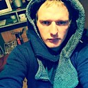 Знакомства: Леха, 34 года, Кострома