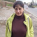 Знакомства: Оксана, 43 года, Киев