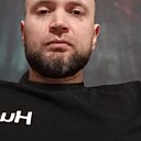 Знакомства: Женя, 36 лет, Минск