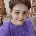 Знакомства: Наталья, 48 лет, Зыряновск