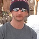 Знакомства: Сергей, 38 лет, Мыски