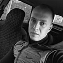 Знакомства: Иван, 32 года, Мурманск