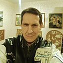 Знакомства: Станислав, 55 лет, Эльбан