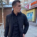 Знакомства: Андрей, 27 лет, Таганрог