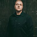 Знакомства: Виталий, 29 лет, Жлобин