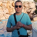 Знакомства: Влад, 42 года, Сумы