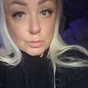 Знакомства: Аленушка, 48 лет, Екатеринбург