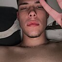 Знакомства: Александр, 36 лет, Минск