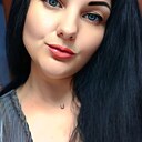 Знакомства: Natali, 41 год, Алтайский