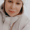 Знакомства: Нн, 56 лет, Екатеринбург