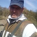Знакомства: Незнакомец, 53 года, Биробиджан