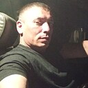 Знакомства: Владимир, 37 лет, Артем