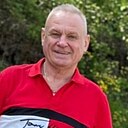 Знакомства: Александр, 50 лет, Пятигорск