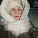 Знакомства: Валентина, 53 года, Кемерово