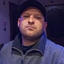 Знакомства: Коля, 35 лет, Славянск-на-Кубани