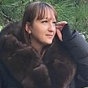Знакомства: Ирина, 37 лет, Севастополь