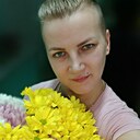 Знакомства: Кира, 43 года, Кемерово