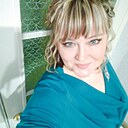 Знакомства: Natali, 45 лет, Ачинск