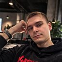 Знакомства: Антон, 30 лет, Алматы