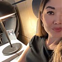 Знакомства: Назека, 36 лет, Караганда