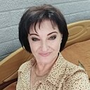 Знакомства: Наталья, 55 лет, Темрюк