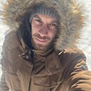 Знакомства: Святик, 31 год, Прага