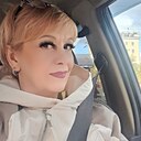 Знакомства: Наталья, 58 лет, Барнаул