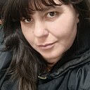 Знакомства: Алёна, 39 лет, Донецк