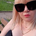 Знакомства: Inna, 41 год, Симферополь