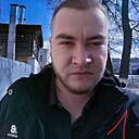 Знакомства: Дмитрий, 33 года, Топки