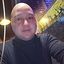 Знакомства: Хуршид, 32 года, Мегион