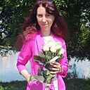 Знакомства: Алинчик, 27 лет, Барановичи