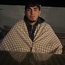 Знакомства: Sultan, 26 лет, Махачкала