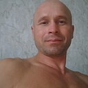 Знакомства: Евгений, 44 года, Йошкар-Ола