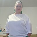 Знакомства: Tatka, 49 лет, Гомель