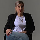 Знакомства: Ольга, 48 лет, Минеральные Воды