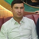 Знакомства: Асхат, 35 лет, Актобе