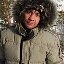 Знакомства: Алексей, 37 лет, Пермь