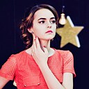 Знакомства: Зарина, 34 года, Кингисепп